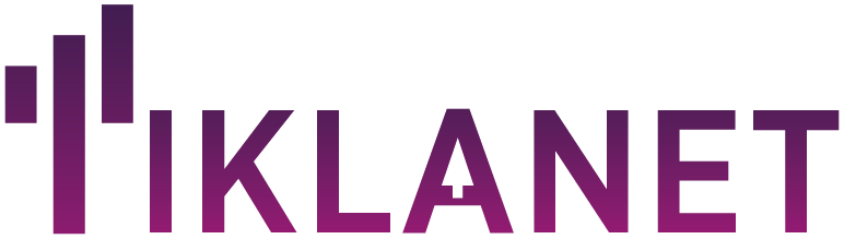 Tıklanet